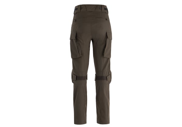 Clawgear Raider Pants ATS Female Fit