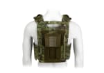 Templar's Gear CPC ROC Plate Carrier Gen 4.1