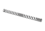 Lonex M140SP AEG Spring