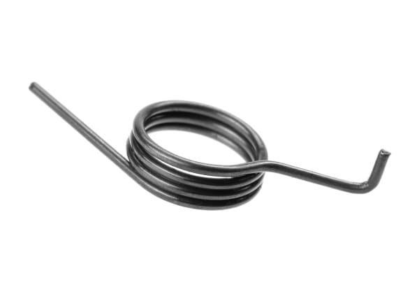 Guarder KWA18C Enhanced Hammer Spring