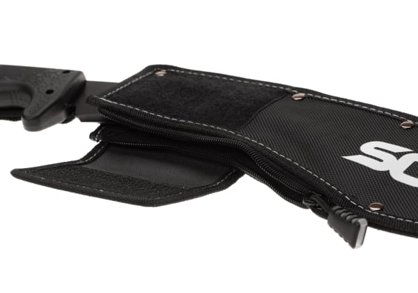 SOG Knives Kukri Machete