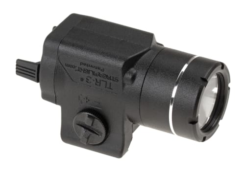 Streamlight TLR-3