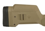 Magpul Hunter 700 Stock Short Action