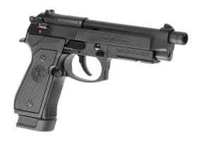 G&G GPM92 MS Metal Version Co2
