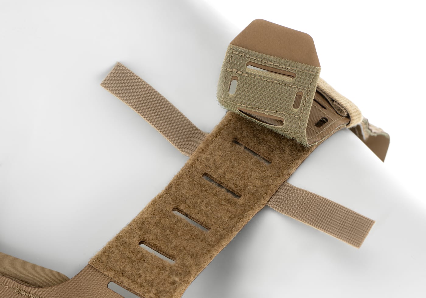 Blue Force Gear PLATEminus 5 Plate Carrier