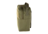 Earmor Tactical Molle Pouch for Earmuffs