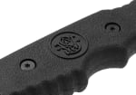Smith & Wesson SW7 Fixed Blade Tanto