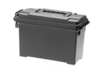 Nimrod Ammo Box - Medium