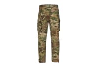 Carinthia TRG Trousers