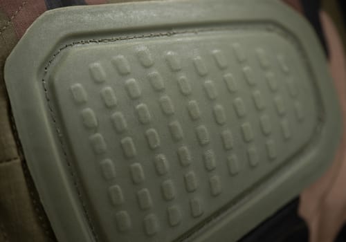 Invader Gear Mk.II Predator Combat Pant