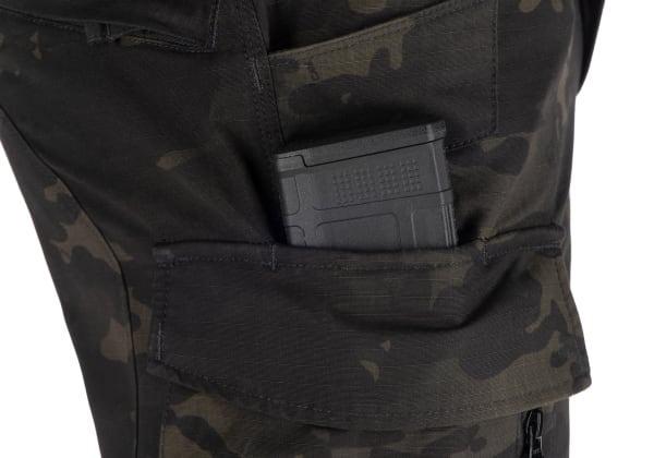Clawgear Raider Mk.IV Pant