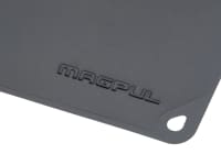 Magpul Daka XL Pouch