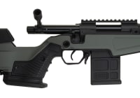 Action Army AAC T10 Short Bolt Action Sniper Rifle