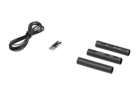Gate Pico SSR 3 Mosfet