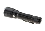 Fenix TK22 UE