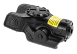 Holosun RMLt Green Laser Device