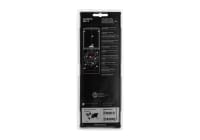Suunto MC-2 NH Mirror Compass