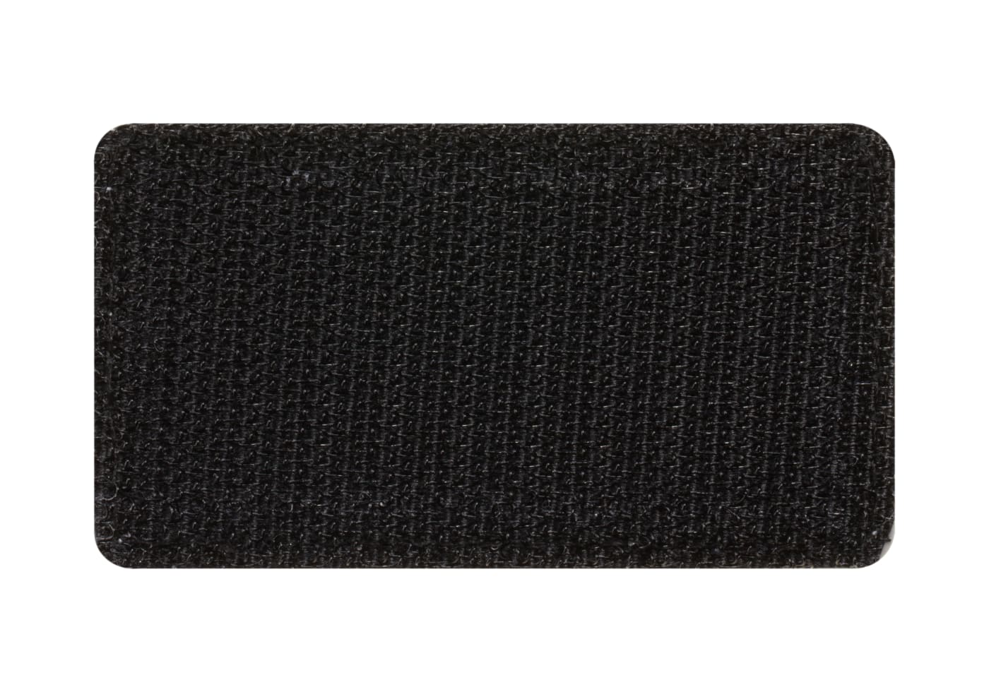 JTG US Flag Rubber Patch Reversed