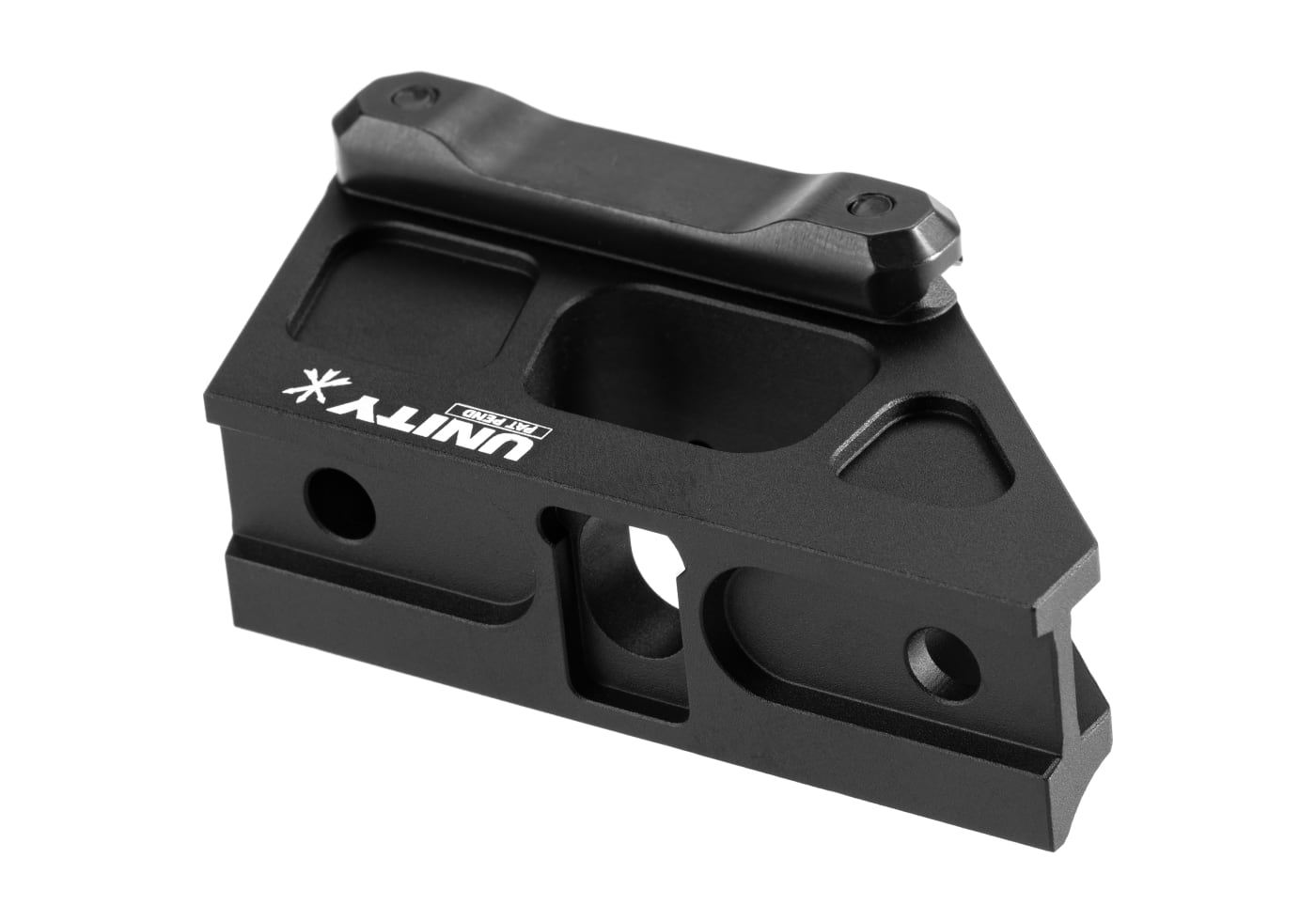 PTS Syndicate PTS Unity Tactical FAST COMP Series Mount