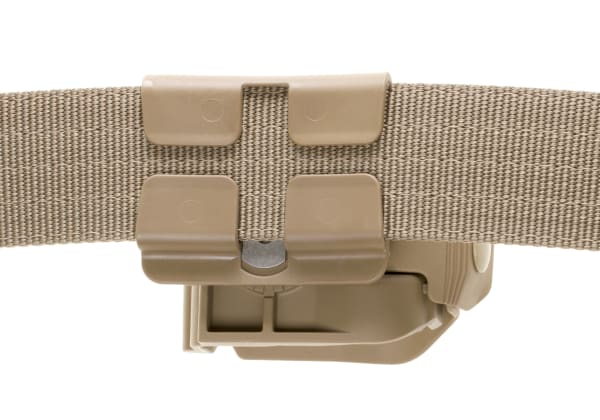 Crye Precision GunClip für Glock 17/19/20/22