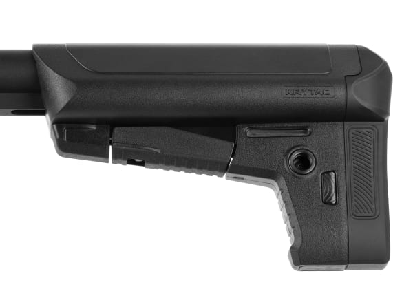 Krytac Trident Mk2 SPR/PDW Bundle