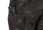 Clawgear Raider Pants MK V ATS Flex