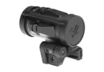 Vortex Optics V3XM Magnifier with Flip Mount