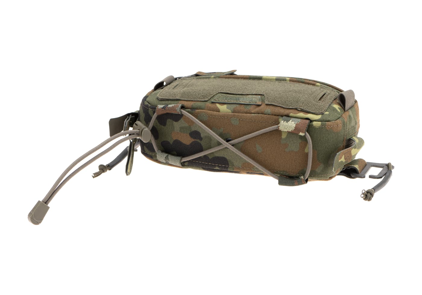 Clawgear EDC G-Hook Small Waistpack