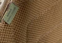Warrior DCS Plate Carrier Base