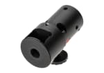 KPP Hop Up Unit TDC L96 EVO
