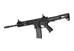 G&G CM16 Raider L 2.0E 0.5J
