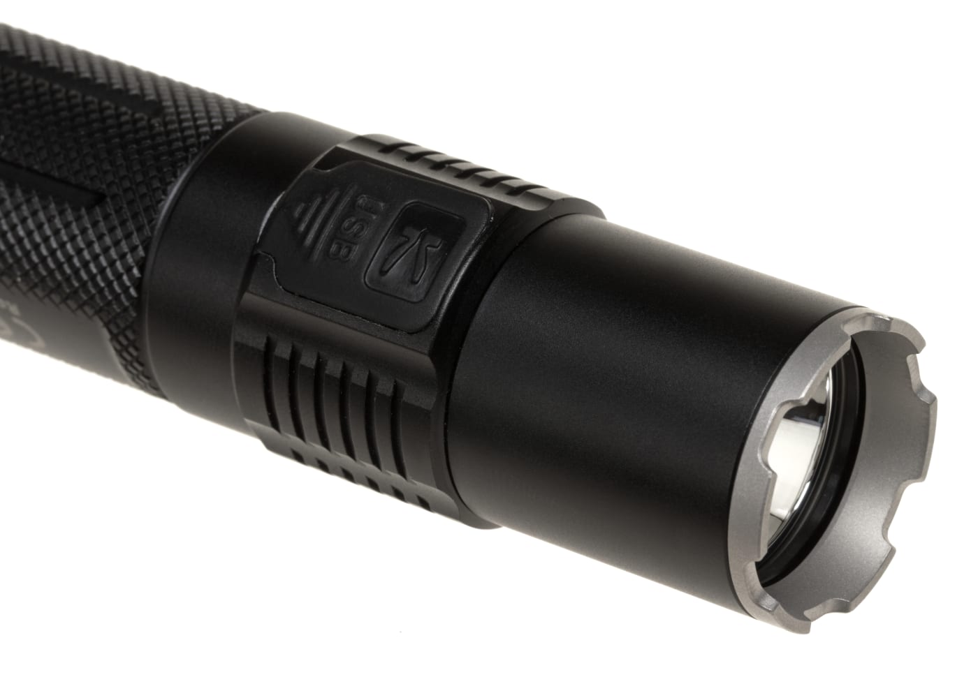 Klarus XT2CR