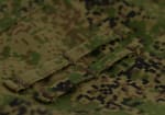 Invader Gear Gorka Suit