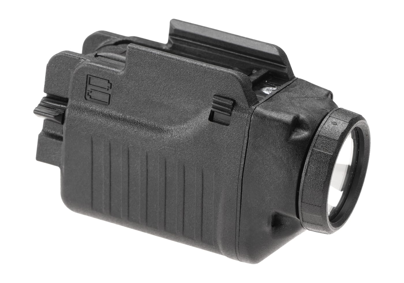 Glock GTL11