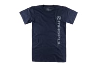 Magpul Vert Logo Cotton T-Shirt