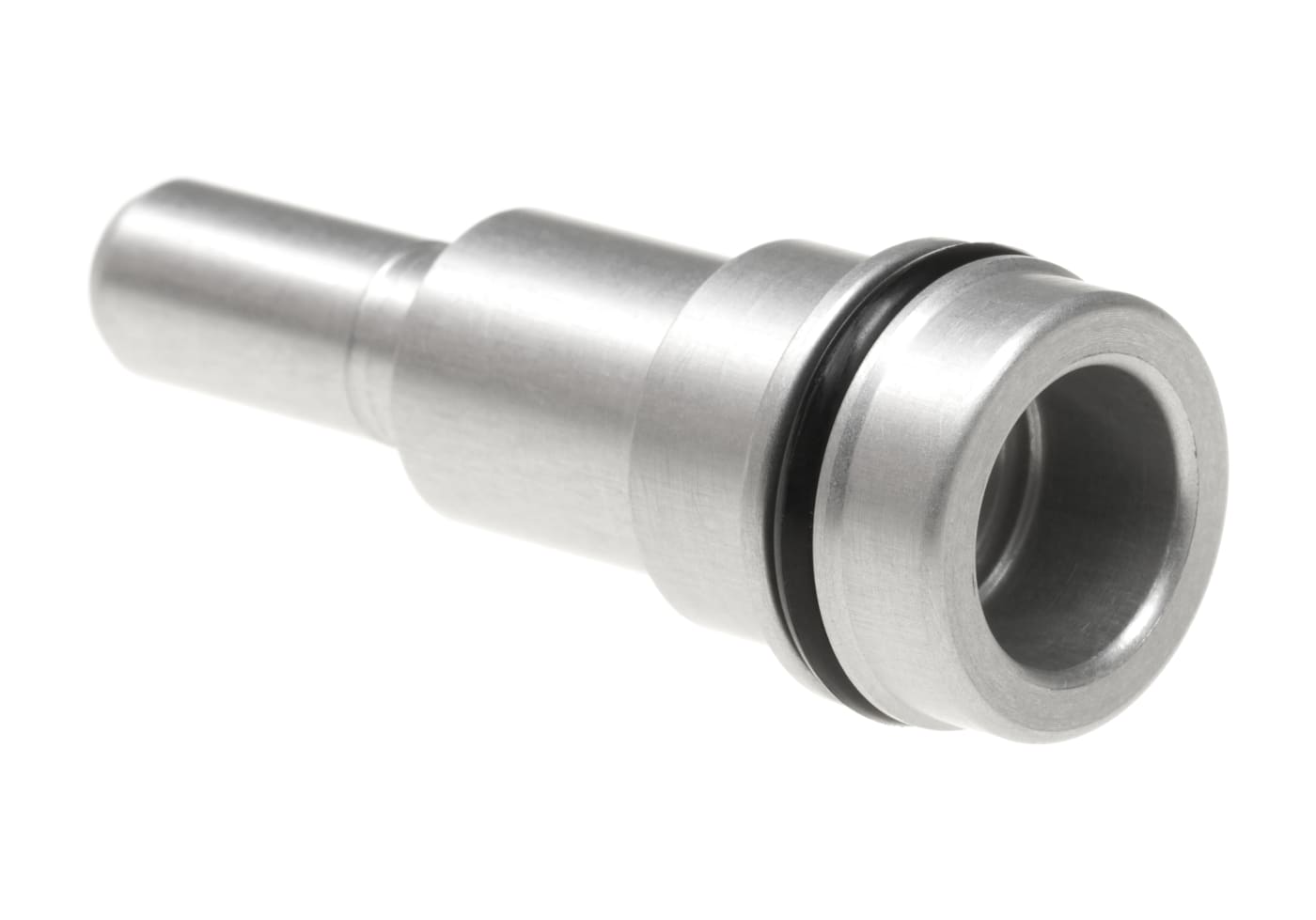 Polarstar Fusion Engine Nozzle AK