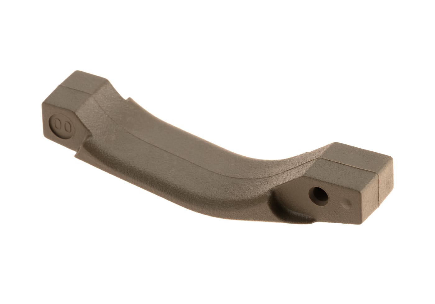 Magpul Polymer Enhanced Trigger Guard