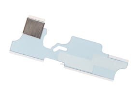 Point PC Anti-Heat Selector Plate for G3 Series