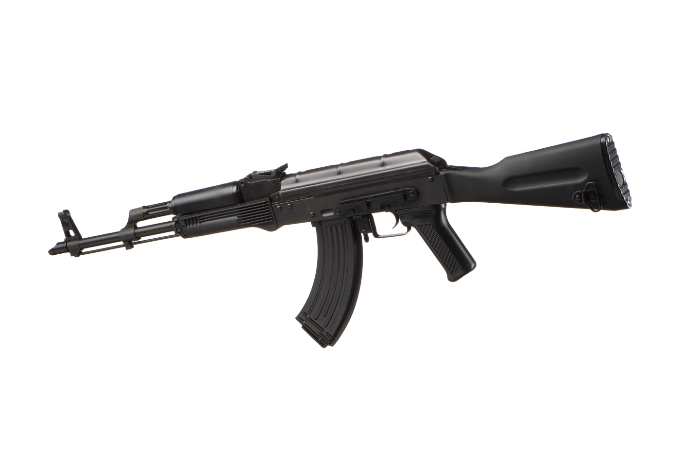 LCT LCKM Economy
