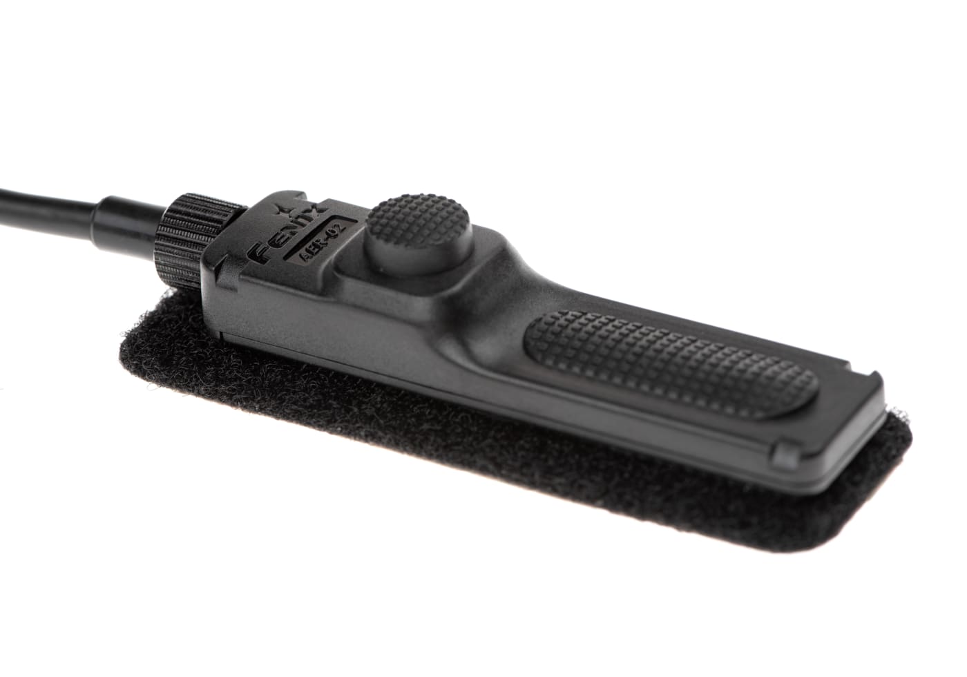 Fenix AER-02 Remote Switch V 2.0