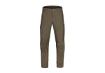 Outrider T.O.R.D. Flex Pant AR