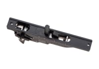 TTI Airsoft VSS-Zero Trigger for VSR10