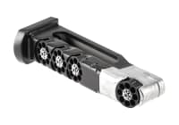 Umarex Magazin SA10 Blowback Co2 8rds