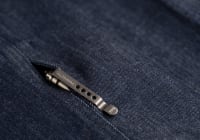 Clawgear Denim Tactical Flex Jeans Mk.II Enhanced
