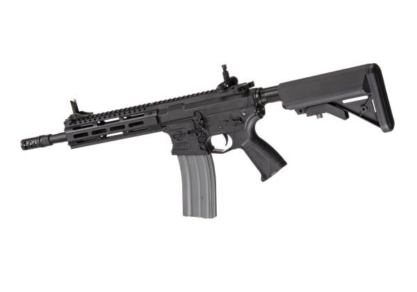 G&G CM16 Raider 2.0