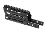 Nitro.V0 Kriss Vector M-LOK Handguard S