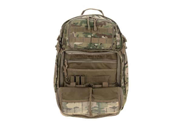 5.11 Tactical RUSH 24 2.0 Backpack