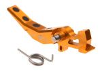 Maxx Model CNC Aluminum Advanced Trigger Style C