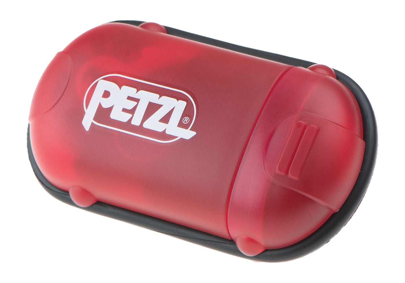 Petzl e+LITE