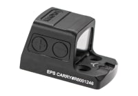 Holosun EPS CARRY 6 MOA Red Dot Sight